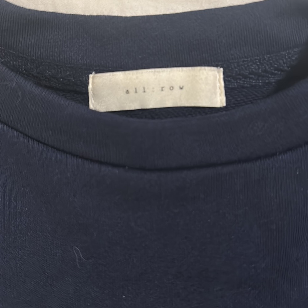 Sweater - Picture 3 of 3